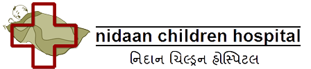 Nidaan Children Hospital